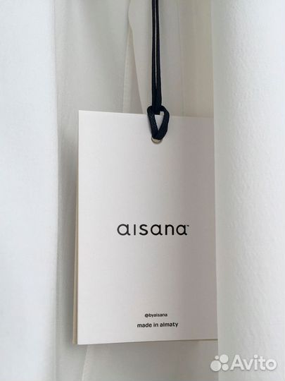 Печать визиток, навесных ярлыков, бирки с лого