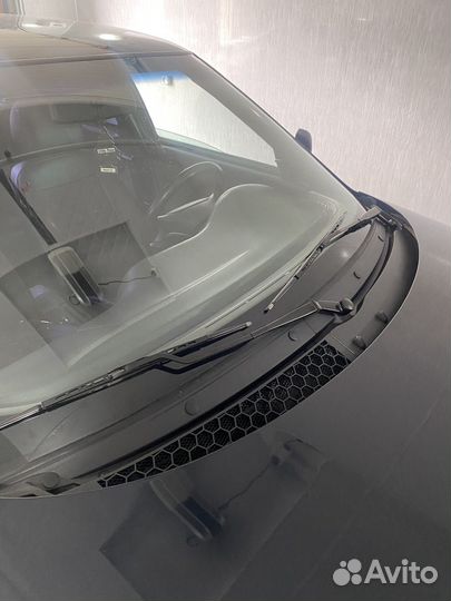 Жабо priora 2-2110