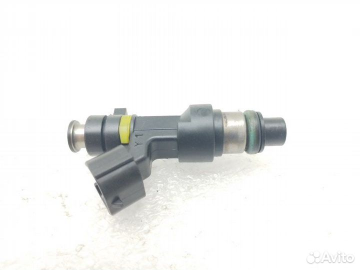 Форсунка топливная Nissan X-Trail