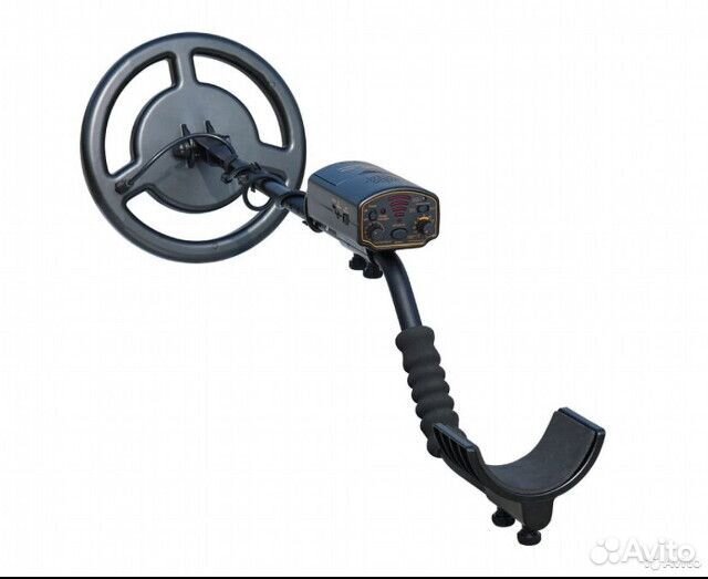 Металлоискатель AR944M металлодетектор для поиска