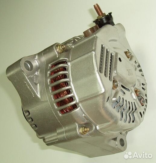 Генератор Lexus GS300 GS430 27060-46300