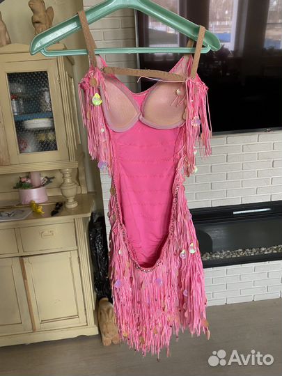 Платья для бальных танцев латина ю 1