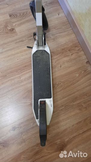 Самокат городской Oxelo town 5