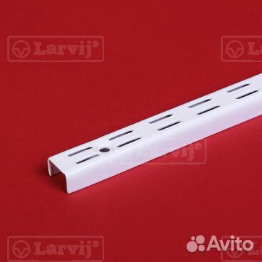 Полки стекло и крепления