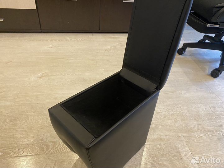 Подлокотник Vesta