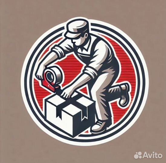 Фасовщики вахта питание проживание