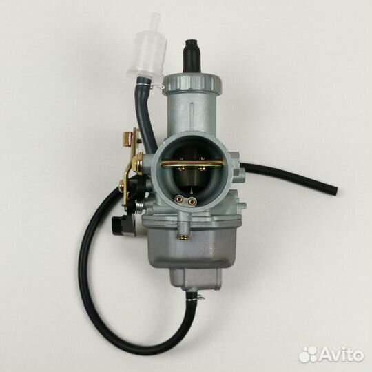 Карбюратор PZ33 иж, урал
