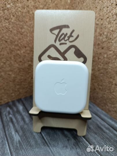 Наушники apple earpods 3.5 мм(Оригинальные.Новые)