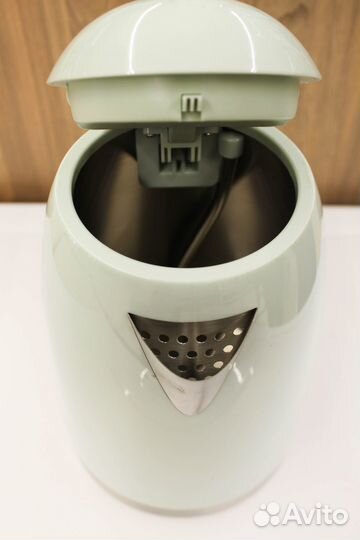 Чайник, 1,7л 2200Вт, GL 0332, galaxy line