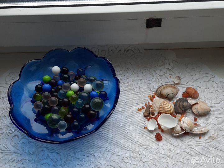 Для аквариума