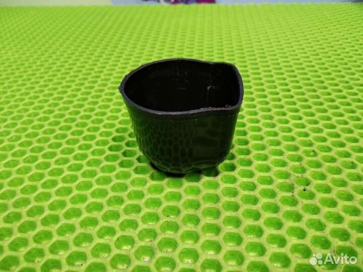 Втулка на руль 3х колесного велосипеда