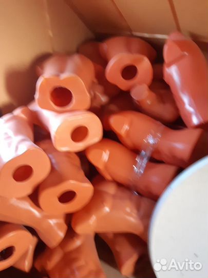 Вешалка для одежды напольная