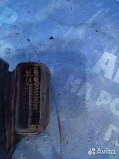 Блок abs Lexus Gs350 седан 2GR-FSE 2008