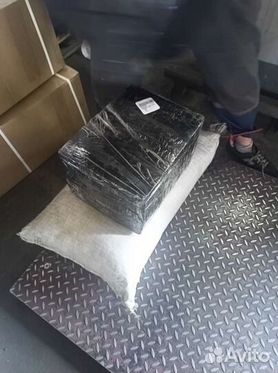 Кедровый орех очищенный