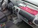 Renault Kangoo 1.1 MT, 2002, 360 000 км с пробегом, цена 355000 руб.