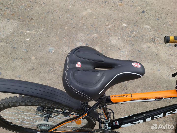 Велосипеды бу взрослый 26 колеса