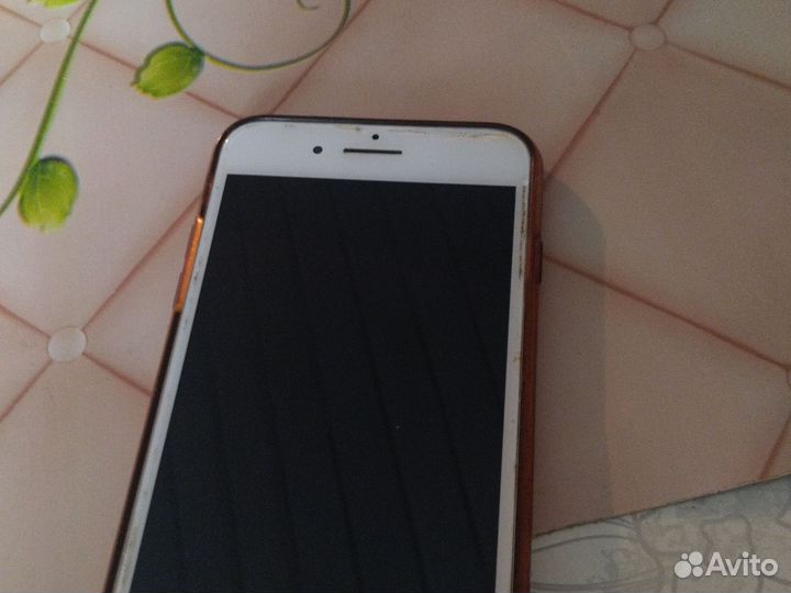 iPhone 7 Plus, 64 ГБ