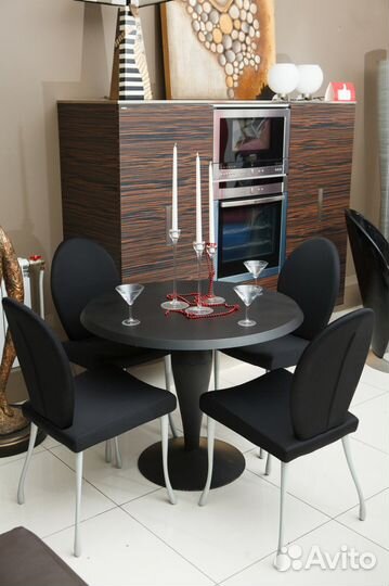 Кухня Италия Composit free в наличии