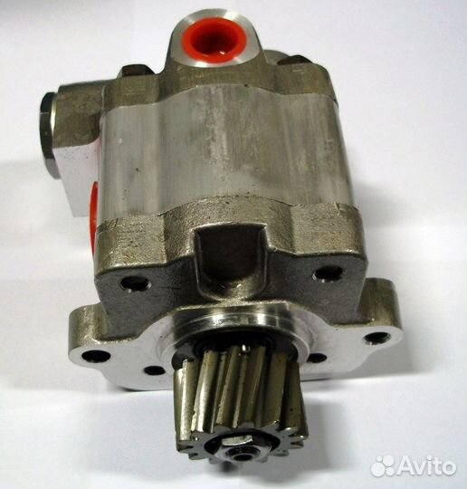 Нш A8L 27364 Наличие sauer danfoss sauer danfoss