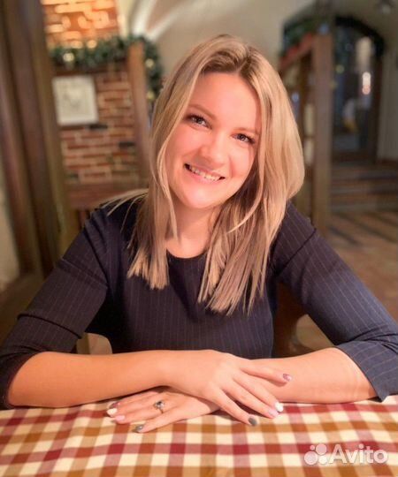 Бухгалтер калькулятор