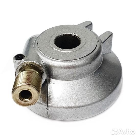 Привод спидометра QT-6