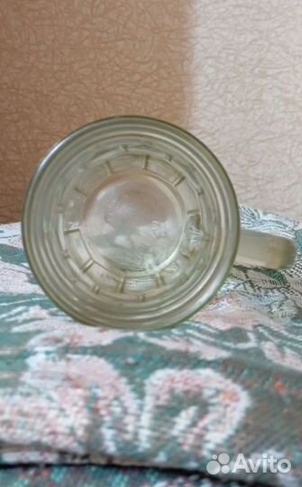 Пивная кружка