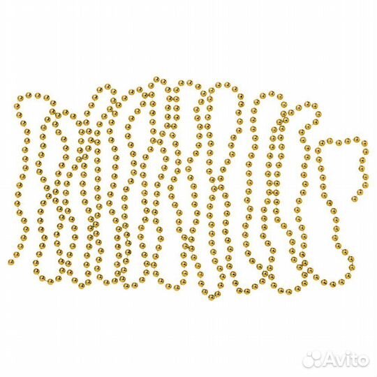 Гирлянда винтер икеа