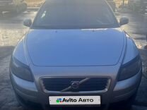 Volvo C30 1.6 MT, 2008, 220 000 км, с пробегом, цена 660 000 руб.