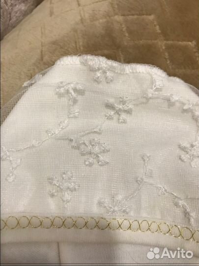 Детский комплект