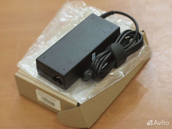 Блок питания для ноутбука Asus 90W (5.5*2.5mm)