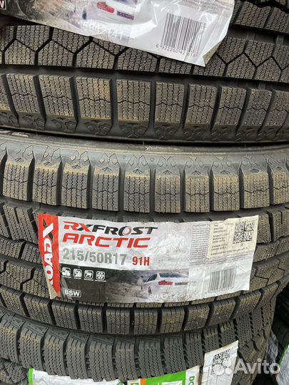 Grenlander Winter GL868 205/50 R16