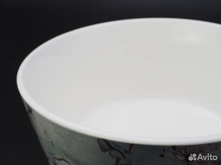 Салатник Lefard 