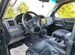 Mitsubishi Pajero 3.2 AT, 2010, 267 085 км с пробегом, цена 2060000 руб.