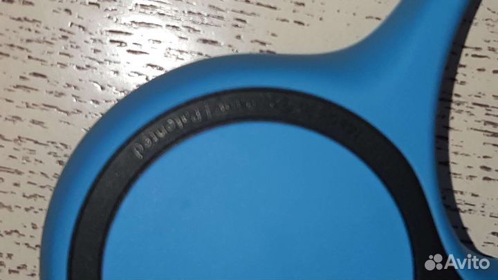 Поводок рулетка flexi для собак 3 м xs