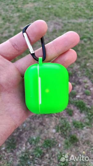 AirPods 3 новинка + гарантия