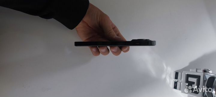 iPhone 14 Pro, 256 ГБ