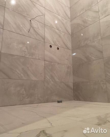 Ремонт квартир под ключ