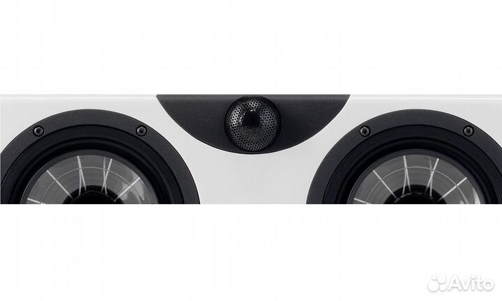 Центральный канал Vienna Acoustics Maestro Grand C