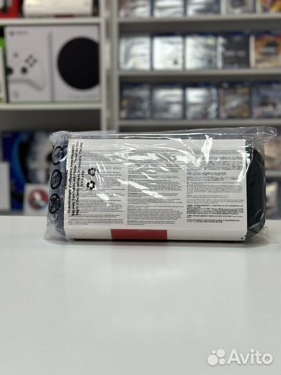 Valve Steam Deck 64 gb (новый)