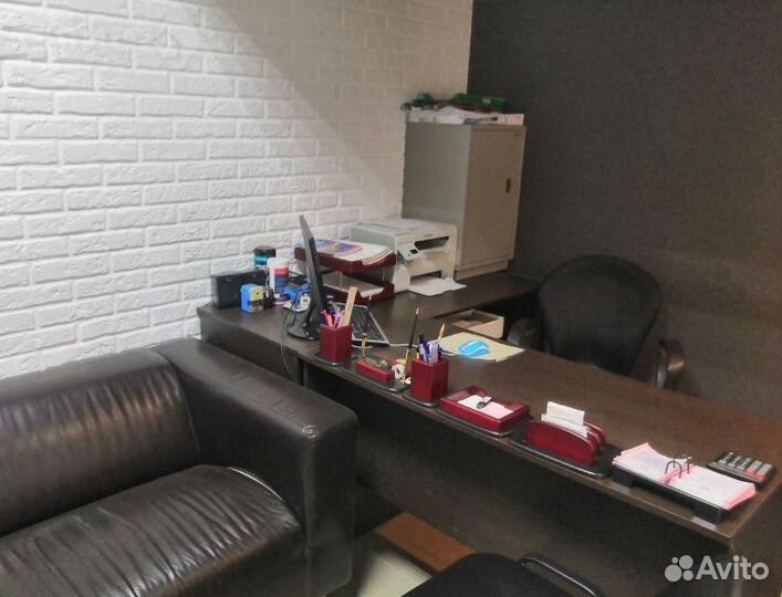 Юридический адрес от собственника. Регистрация ооо