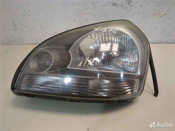 Фара туксон 1. Фара правая соболь бизнес. Фары туксон 2021. Фара hyundai tucson 2004. Фары hyundai tucson 1.