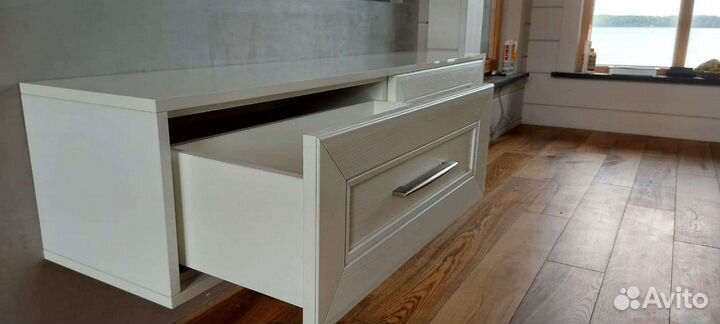 Тумба под тв