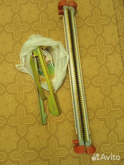 Самовар электрический