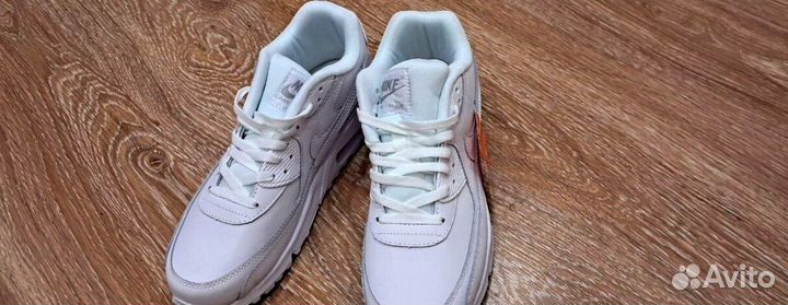 Air max 90 Nike