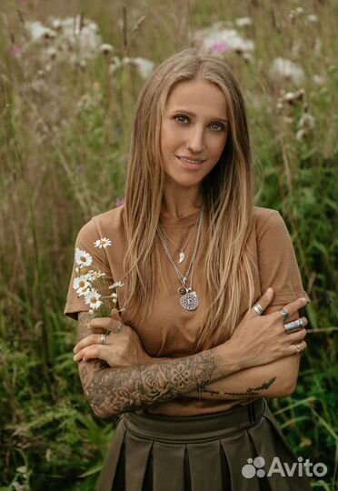 Хиромант. Хиромантия. Гадание по руке. Коррекция