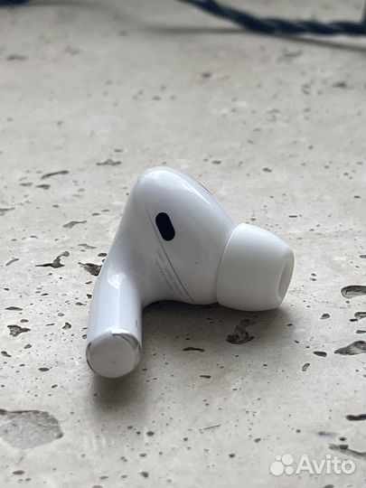AirPods 3 наушник левый