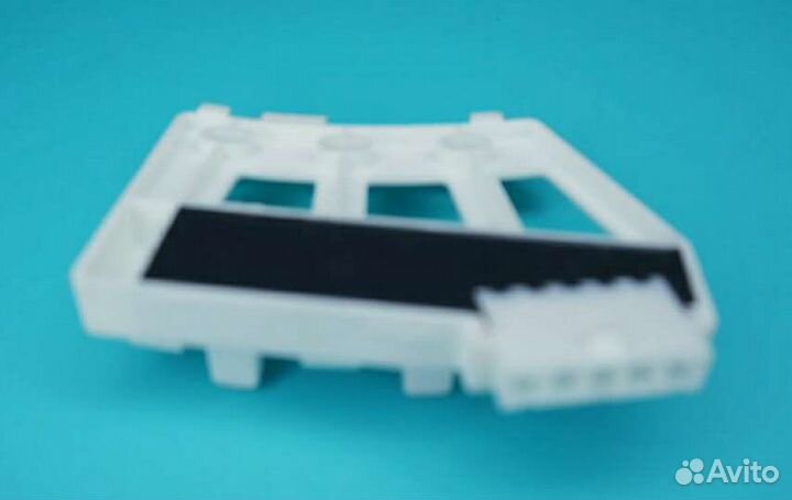 Таходатчик для стиральной машины Lg (Датчик Холла)