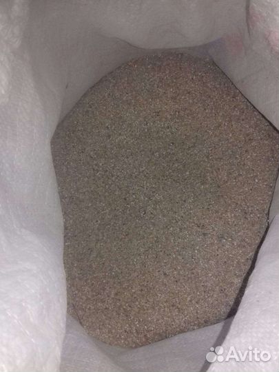 Кормосмесь, комбикорм, овес, пшеница, Отруби, ячме