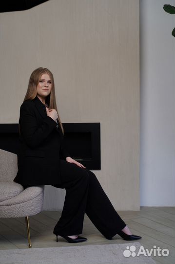 Юрист для бизнеса юридические услуги консультация