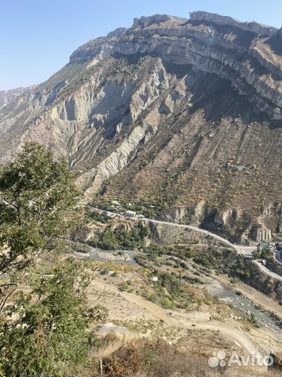 Турпоездки